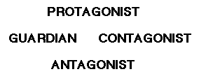 copy_of_dq.gif (1933 bytes)