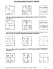 Click to enlarge