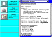 reportstn.gif (5042 bytes)