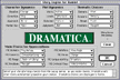 storyenginetn.gif (4004 bytes)