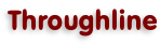 Throughline