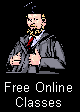 Free Online Writing Classes in Streaming Video