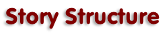 Story Structure
