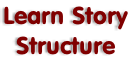 Learn Story Structure