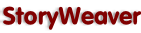 StoryWeaver